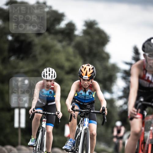 21.06.2026 - 29. Vierlanden-Triathlon H.Heesch http://msf.ph/oto/9925796 21.06.2026 14:52:50 Radfahren 1287 meine-sportfotos.de