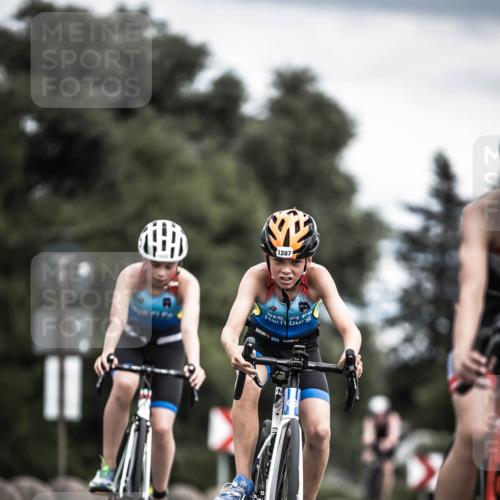 21.06.2026 - 29. Vierlanden-Triathlon H.Heesch http://msf.ph/oto/9925797 21.06.2026 14:52:50 Radfahren 1287 meine-sportfotos.de