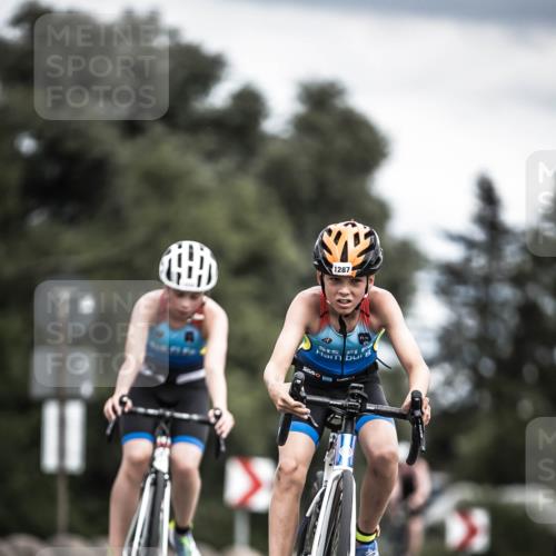 21.06.2026 - 29. Vierlanden-Triathlon H.Heesch http://msf.ph/oto/9925799 21.06.2026 14:52:51 Radfahren 1287 meine-sportfotos.de