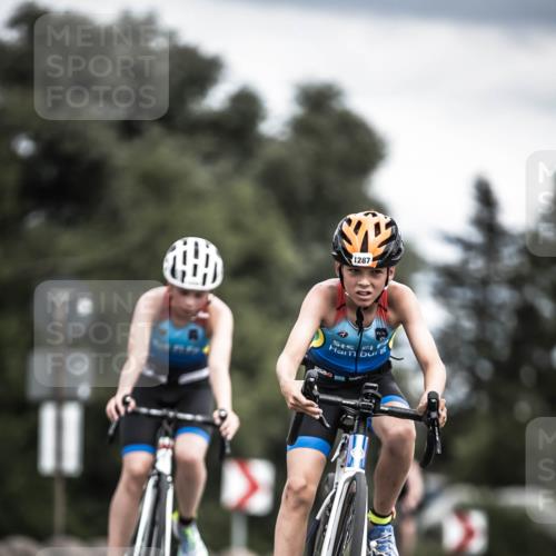 21.06.2026 - 29. Vierlanden-Triathlon H.Heesch http://msf.ph/oto/9925800 21.06.2026 14:52:51 Radfahren 1287 meine-sportfotos.de