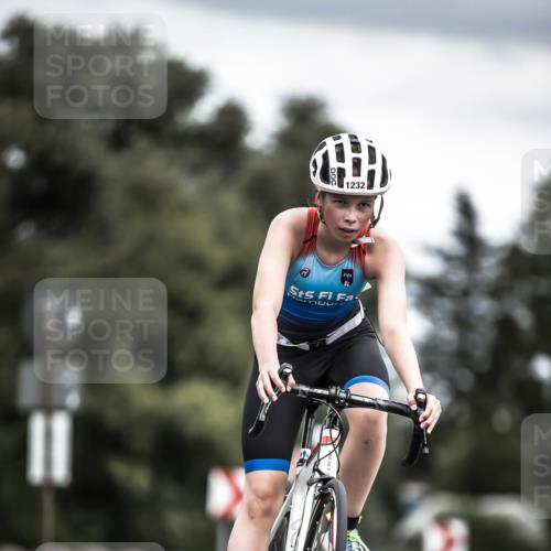 21.06.2026 - 29. Vierlanden-Triathlon H.Heesch http://msf.ph/oto/9925801 21.06.2026 14:52:51 Radfahren 1232 meine-sportfotos.de