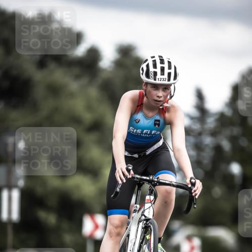 21.06.2026 - 29. Vierlanden-Triathlon H.Heesch http://msf.ph/oto/9925802 21.06.2026 14:52:51 Radfahren 1232 meine-sportfotos.de