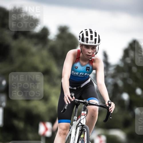 21.06.2026 - 29. Vierlanden-Triathlon H.Heesch http://msf.ph/oto/9925803 21.06.2026 14:52:51 Radfahren 1232 meine-sportfotos.de