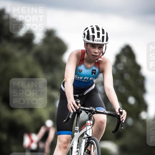 21.06.2026 - 29. Vierlanden-Triathlon H.Heesch http://msf.ph/oto/9925805 21.06.2026 14:52:51 Radfahren 1232 meine-sportfotos.de