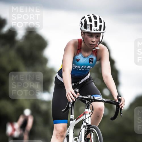 21.06.2026 - 29. Vierlanden-Triathlon H.Heesch http://msf.ph/oto/9925807 21.06.2026 14:52:52 Radfahren 1232 meine-sportfotos.de
