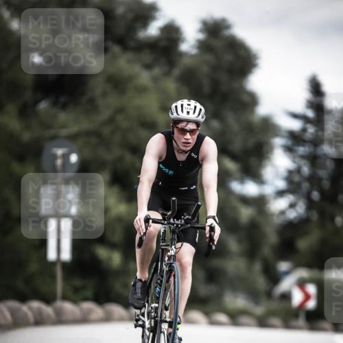 21.06.2026 - 29. Vierlanden-Triathlon H.Heesch http://msf.ph/oto/9925809 21.06.2026 14:52:55 Radfahren 11 meine-sportfotos.de