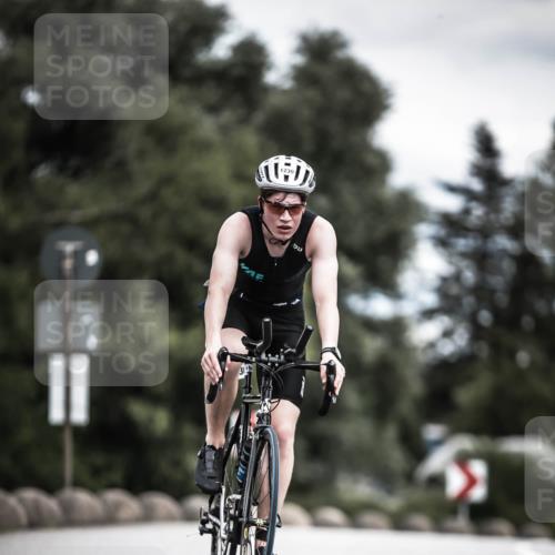 21.06.2026 - 29. Vierlanden-Triathlon H.Heesch http://msf.ph/oto/9925810 21.06.2026 14:52:55 Radfahren 11 meine-sportfotos.de