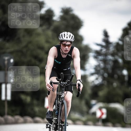 21.06.2026 - 29. Vierlanden-Triathlon H.Heesch http://msf.ph/oto/9925811 21.06.2026 14:52:55 Radfahren 11 meine-sportfotos.de