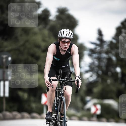 21.06.2026 - 29. Vierlanden-Triathlon H.Heesch http://msf.ph/oto/9925812 21.06.2026 14:52:55 Radfahren 1230, 11 meine-sportfotos.de