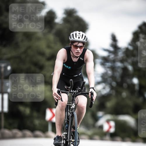21.06.2026 - 29. Vierlanden-Triathlon H.Heesch http://msf.ph/oto/9925813 21.06.2026 14:52:55 Radfahren 11 meine-sportfotos.de