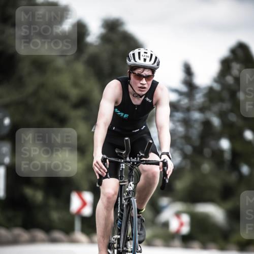 21.06.2026 - 29. Vierlanden-Triathlon H.Heesch http://msf.ph/oto/9925814 21.06.2026 14:52:56 Radfahren 1230 meine-sportfotos.de