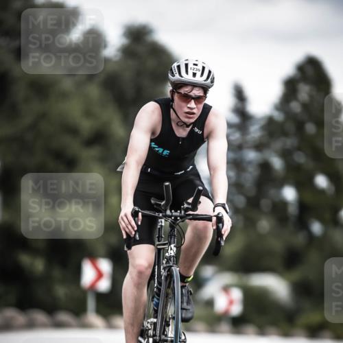 21.06.2026 - 29. Vierlanden-Triathlon H.Heesch http://msf.ph/oto/9925815 21.06.2026 14:52:56 Radfahren 1230 meine-sportfotos.de