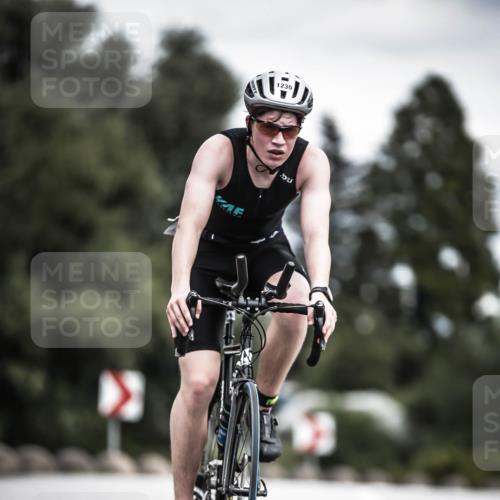 21.06.2026 - 29. Vierlanden-Triathlon H.Heesch http://msf.ph/oto/9925816 21.06.2026 14:52:56 Radfahren 1230 meine-sportfotos.de
