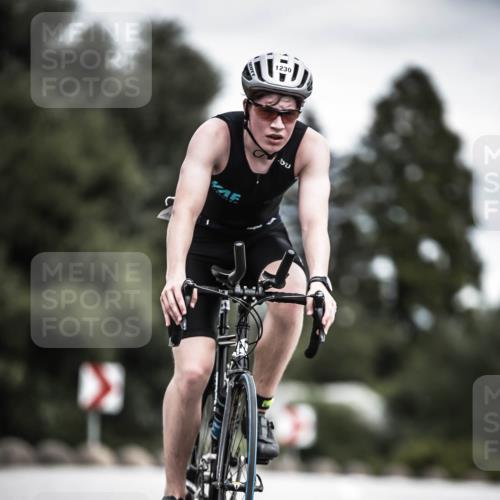21.06.2026 - 29. Vierlanden-Triathlon H.Heesch http://msf.ph/oto/9925817 21.06.2026 14:52:56 Radfahren 1230 meine-sportfotos.de