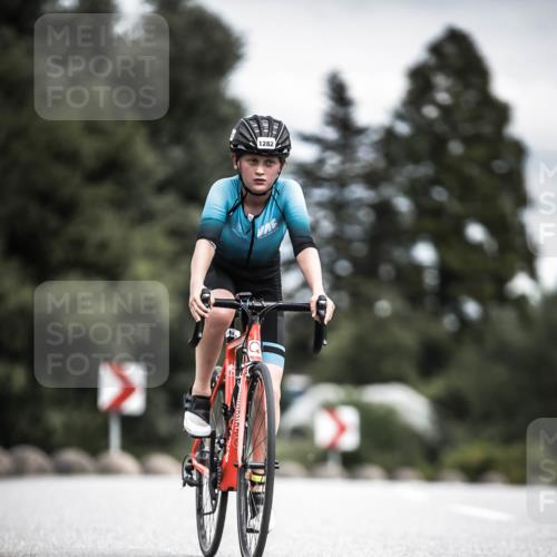 21.06.2026 - 29. Vierlanden-Triathlon H.Heesch http://msf.ph/oto/9925820 21.06.2026 14:53:16 Radfahren 1282 meine-sportfotos.de