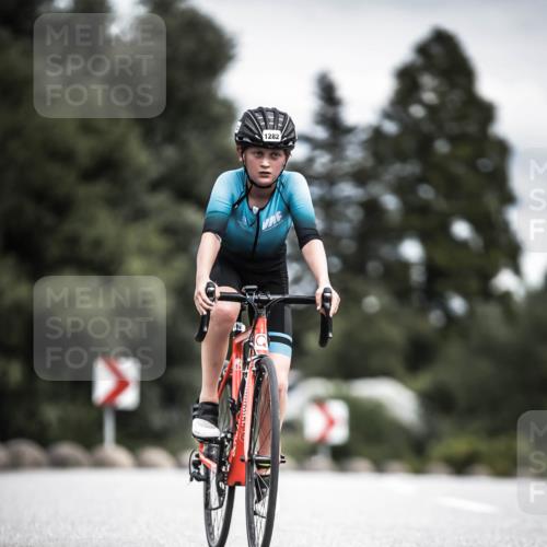 21.06.2026 - 29. Vierlanden-Triathlon H.Heesch http://msf.ph/oto/9925821 21.06.2026 14:53:16 Radfahren 1282 meine-sportfotos.de