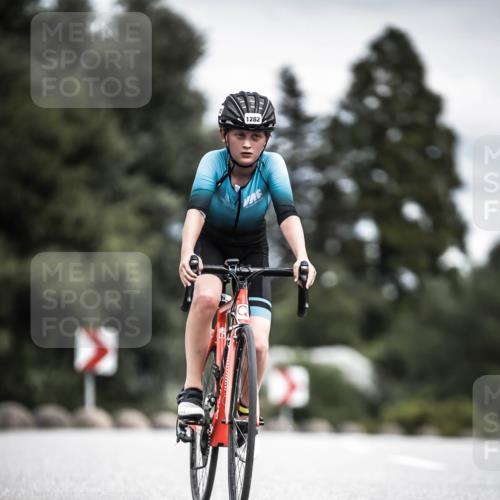 21.06.2026 - 29. Vierlanden-Triathlon H.Heesch http://msf.ph/oto/9925822 21.06.2026 14:53:16 Radfahren 1282 meine-sportfotos.de
