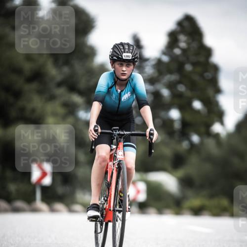 21.06.2026 - 29. Vierlanden-Triathlon H.Heesch http://msf.ph/oto/9925823 21.06.2026 14:53:16 Radfahren 1282 meine-sportfotos.de