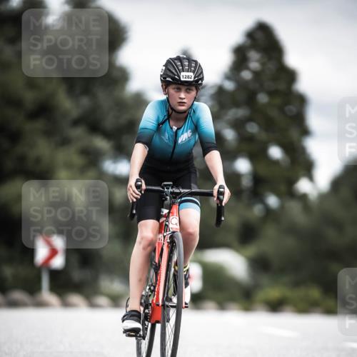 21.06.2026 - 29. Vierlanden-Triathlon H.Heesch http://msf.ph/oto/9925824 21.06.2026 14:53:16 Radfahren 1282 meine-sportfotos.de