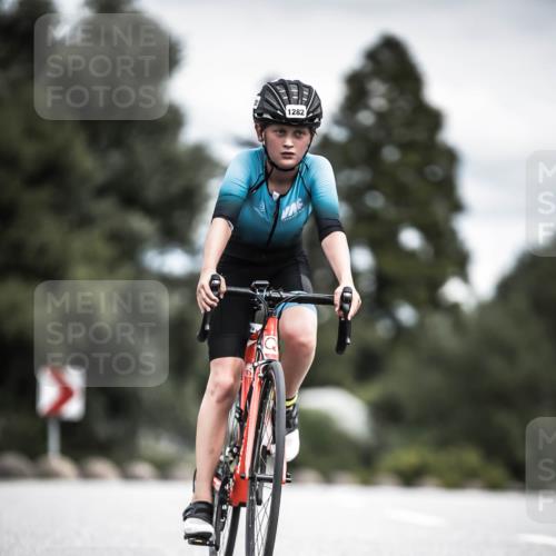 21.06.2026 - 29. Vierlanden-Triathlon H.Heesch http://msf.ph/oto/9925825 21.06.2026 14:53:16 Radfahren 1282 meine-sportfotos.de