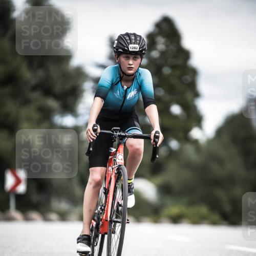 21.06.2026 - 29. Vierlanden-Triathlon H.Heesch http://msf.ph/oto/9925826 21.06.2026 14:53:16 Radfahren 1282 meine-sportfotos.de