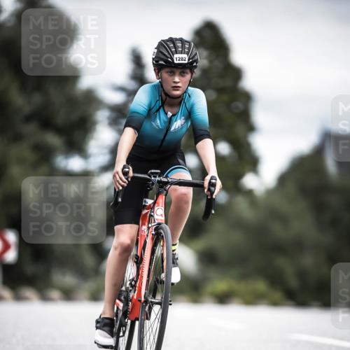 21.06.2026 - 29. Vierlanden-Triathlon H.Heesch http://msf.ph/oto/9925827 21.06.2026 14:53:16 Radfahren 1282 meine-sportfotos.de