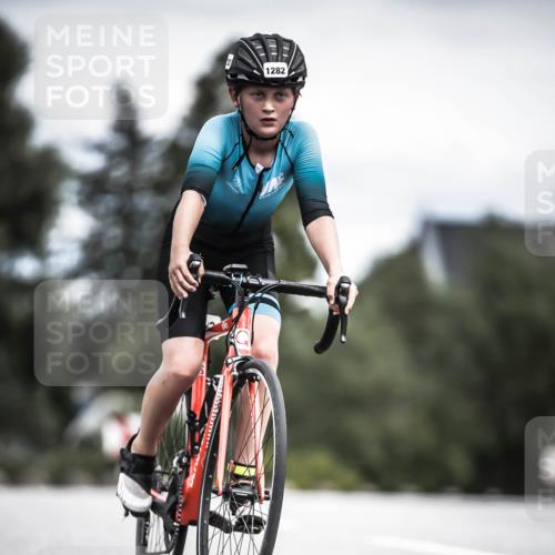 21.06.2026 - 29. Vierlanden-Triathlon H.Heesch http://msf.ph/oto/9925830 21.06.2026 14:53:16 Radfahren 1282 meine-sportfotos.de