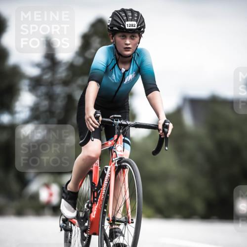 21.06.2026 - 29. Vierlanden-Triathlon H.Heesch http://msf.ph/oto/9925831 21.06.2026 14:53:16 Radfahren 1282 meine-sportfotos.de