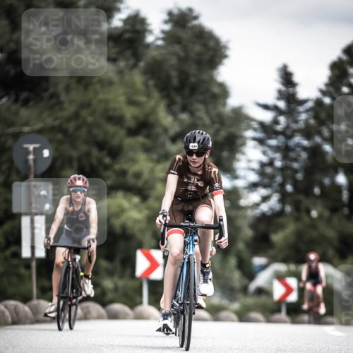 21.06.2026 - 29. Vierlanden-Triathlon H.Heesch http://msf.ph/oto/9925834 21.06.2026 14:53:25 Radfahren 1249 meine-sportfotos.de