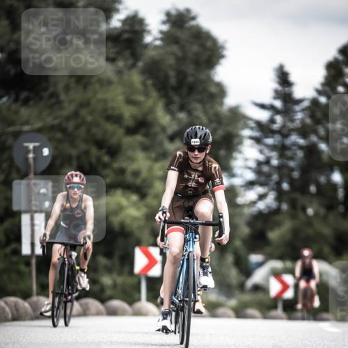 21.06.2026 - 29. Vierlanden-Triathlon H.Heesch http://msf.ph/oto/9925835 21.06.2026 14:53:25 Radfahren 1249 meine-sportfotos.de