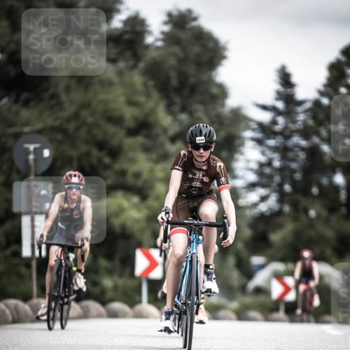 21.06.2026 - 29. Vierlanden-Triathlon H.Heesch http://msf.ph/oto/9925836 21.06.2026 14:53:25 Radfahren 1249 meine-sportfotos.de