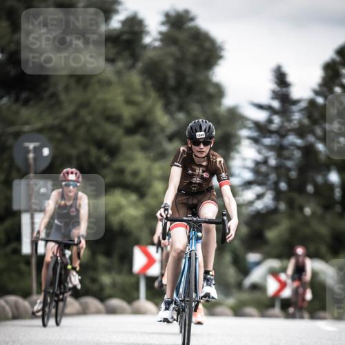 21.06.2026 - 29. Vierlanden-Triathlon H.Heesch http://msf.ph/oto/9925837 21.06.2026 14:53:26 Radfahren 1249 meine-sportfotos.de