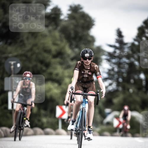 21.06.2026 - 29. Vierlanden-Triathlon H.Heesch http://msf.ph/oto/9925838 21.06.2026 14:53:26 Radfahren 1249 meine-sportfotos.de