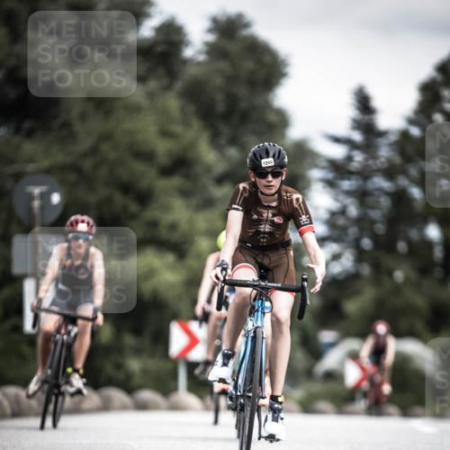 21.06.2026 - 29. Vierlanden-Triathlon H.Heesch http://msf.ph/oto/9925839 21.06.2026 14:53:26 Radfahren 1249 meine-sportfotos.de