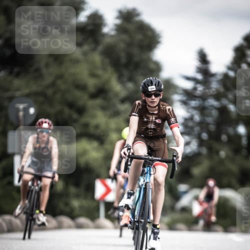 21.06.2026 - 29. Vierlanden-Triathlon H.Heesch http://msf.ph/oto/9925840 21.06.2026 14:53:26 Radfahren 1249 meine-sportfotos.de