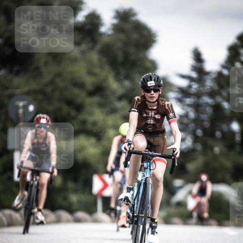 21.06.2026 - 29. Vierlanden-Triathlon H.Heesch http://msf.ph/oto/9925841 21.06.2026 14:53:26 Radfahren 1249 meine-sportfotos.de
