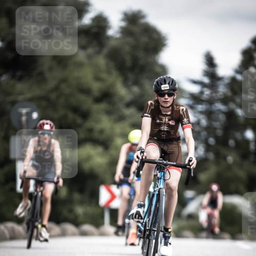 21.06.2026 - 29. Vierlanden-Triathlon H.Heesch http://msf.ph/oto/9925842 21.06.2026 14:53:26 Radfahren 1249 meine-sportfotos.de