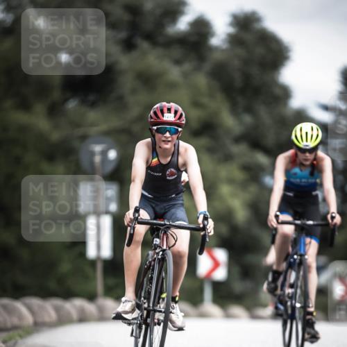 21.06.2026 - 29. Vierlanden-Triathlon H.Heesch http://msf.ph/oto/9925844 21.06.2026 14:53:27 Radfahren 11, 1275 meine-sportfotos.de