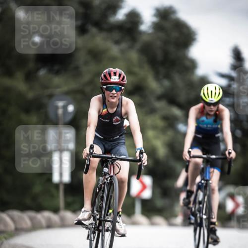 21.06.2026 - 29. Vierlanden-Triathlon H.Heesch http://msf.ph/oto/9925845 21.06.2026 14:53:27 Radfahren 11, 1275 meine-sportfotos.de