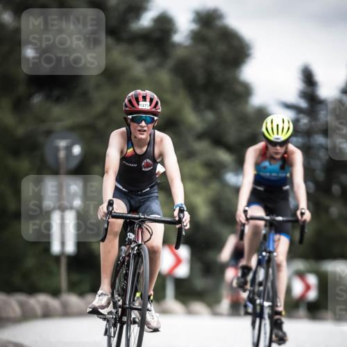 21.06.2026 - 29. Vierlanden-Triathlon H.Heesch http://msf.ph/oto/9925846 21.06.2026 14:53:27 Radfahren 11, 1275 meine-sportfotos.de