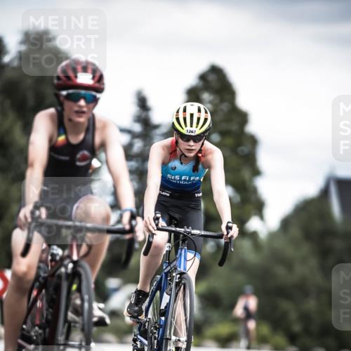 21.06.2026 - 29. Vierlanden-Triathlon H.Heesch http://msf.ph/oto/9925847 21.06.2026 14:53:28 Radfahren 1267 meine-sportfotos.de
