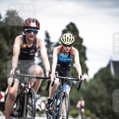 21.06.2026 - 29. Vierlanden-Triathlon H.Heesch http://msf.ph/oto/9925848 21.06.2026 14:53:28 Radfahren 1267 meine-sportfotos.de