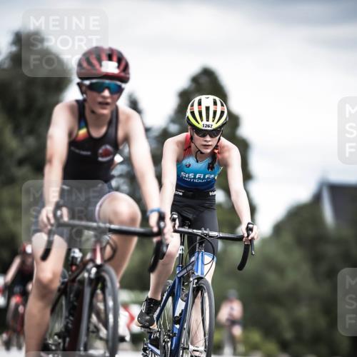 21.06.2026 - 29. Vierlanden-Triathlon H.Heesch http://msf.ph/oto/9925849 21.06.2026 14:53:28 Radfahren 1267 meine-sportfotos.de