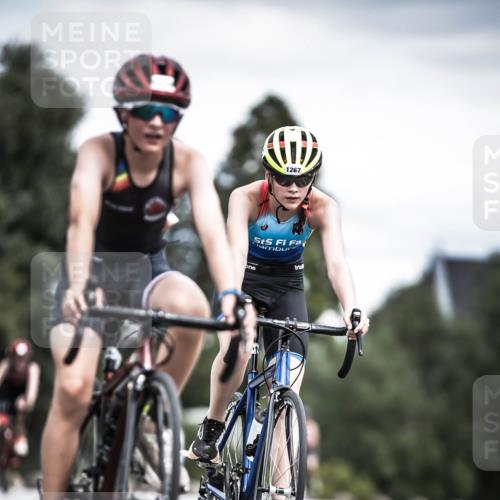 21.06.2026 - 29. Vierlanden-Triathlon H.Heesch http://msf.ph/oto/9925850 21.06.2026 14:53:28 Radfahren 1267 meine-sportfotos.de