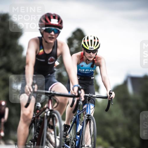 21.06.2026 - 29. Vierlanden-Triathlon H.Heesch http://msf.ph/oto/9925851 21.06.2026 14:53:28 Radfahren 1267 meine-sportfotos.de