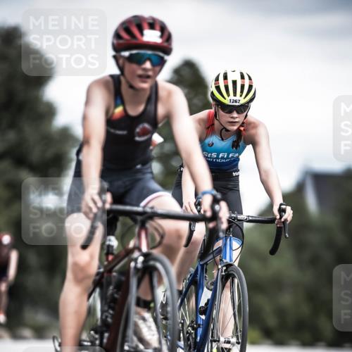 21.06.2026 - 29. Vierlanden-Triathlon H.Heesch http://msf.ph/oto/9925852 21.06.2026 14:53:28 Radfahren 1267 meine-sportfotos.de