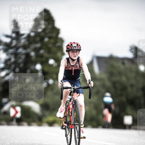 21.06.2026 - 29. Vierlanden-Triathlon H.Heesch http://msf.ph/oto/9925853 21.06.2026 14:53:31 Radfahren 51, 1258 meine-sportfotos.de