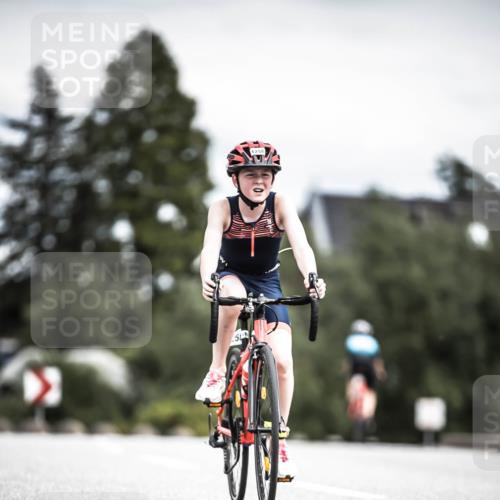 21.06.2026 - 29. Vierlanden-Triathlon H.Heesch http://msf.ph/oto/9925854 21.06.2026 14:53:31 Radfahren 51 meine-sportfotos.de
