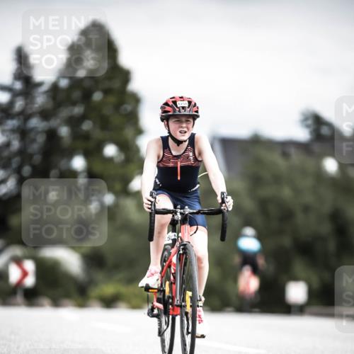 21.06.2026 - 29. Vierlanden-Triathlon H.Heesch http://msf.ph/oto/9925855 21.06.2026 14:53:31 Radfahren 5, 1258 meine-sportfotos.de