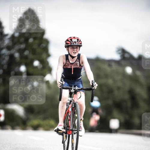 21.06.2026 - 29. Vierlanden-Triathlon H.Heesch http://msf.ph/oto/9925857 21.06.2026 14:53:31 Radfahren 51, 1258 meine-sportfotos.de